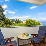 Apartment Vita Lovran