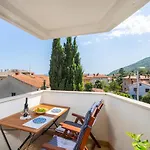 Apartment Vita Lovran Lovran