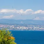 Apartamento Apartment Vita Lovran *