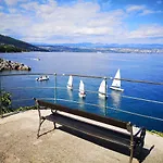 Apartamento Apartment Vita Lovran