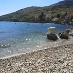 Apartment Vita Lovran Apartamento Lovran