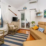 Apartment Vita Lovran Lovran