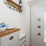 Apartment Vita Lovran