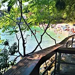 Appartement Apartment Vita Lovran *