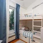 Apartment Vita Lovran *