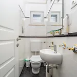 Appartement Apartment Vita Lovran *